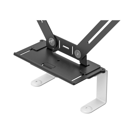 Logitech TV Mount for Rally Video Bars — Being Shipped