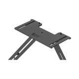 Logitech TV Mount for Rally Video Bars — Being Shipped