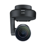 Logitech Rally Video Conferencing Camera — Being Shipped