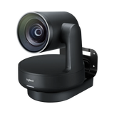 Logitech Rally Video Conferencing Camera — Being Shipped