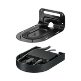 Logitech Rally Video Conferencing Camera — Being Shipped