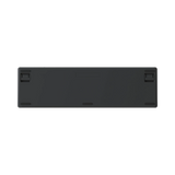 Logitech K845 Backlit Mechanical Keyboard (Logitech Red Switches) — Being Shipped