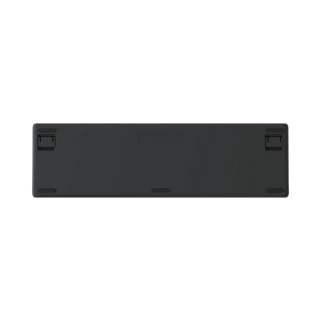 Logitech K845 Backlit Mechanical Keyboard (Logitech Red Switches) — Being Shipped