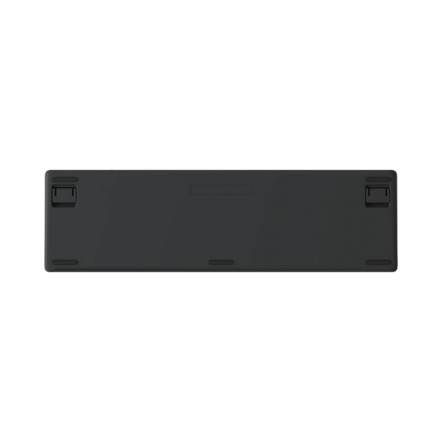 Logitech K845 Backlit Mechanical Keyboard (Logitech Red Switches) — Being Shipped