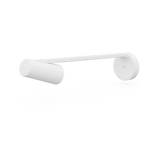 Logitech Scribe HD 1080p Conferencing Webcam — Being Shipped