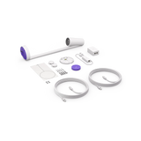 Logitech Scribe HD 1080p Conferencing Webcam — Being Shipped