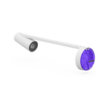 Logitech Scribe HD 1080p Conferencing Webcam — Being Shipped