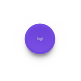 Logitech Scribe HD 1080p Conferencing Webcam — Being Shipped