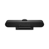 Logitech MeetUp 4K ConferenceCam + Expansion Mic Bundle — Being Shipped