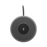 Logitech MeetUp 4K ConferenceCam + Expansion Mic Bundle — Being Shipped