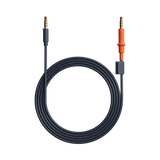 Logitech Zone Learn 4.3' 3.5mm to 3.5mm AUX Cable — Being Shipped