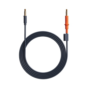 Logitech Zone Learn 4.3' 3.5mm to 3.5mm AUX Cable — Being Shipped