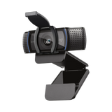 Logitech C920e 1080p Business Webcam — Being Shipped