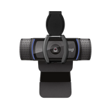 Logitech C920e 1080p Business Webcam — Being Shipped