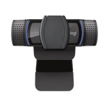 Logitech C920e 1080p Business Webcam — Being Shipped