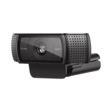 Logitech C920e 1080p Business Webcam — Being Shipped