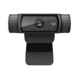 Logitech C920e 1080p Business Webcam — Being Shipped