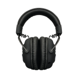 Logitech G PRO X Wireless LIGHTSPEED Gaming Headset (Black) — Being Shipped