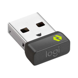 Logitech Logi Bolt USB Receiver — Being Shipped