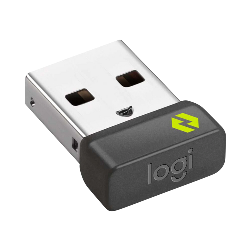 Logitech Logi Bolt USB Receiver — Being Shipped