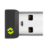 Logitech Logi Bolt USB Receiver — Being Shipped