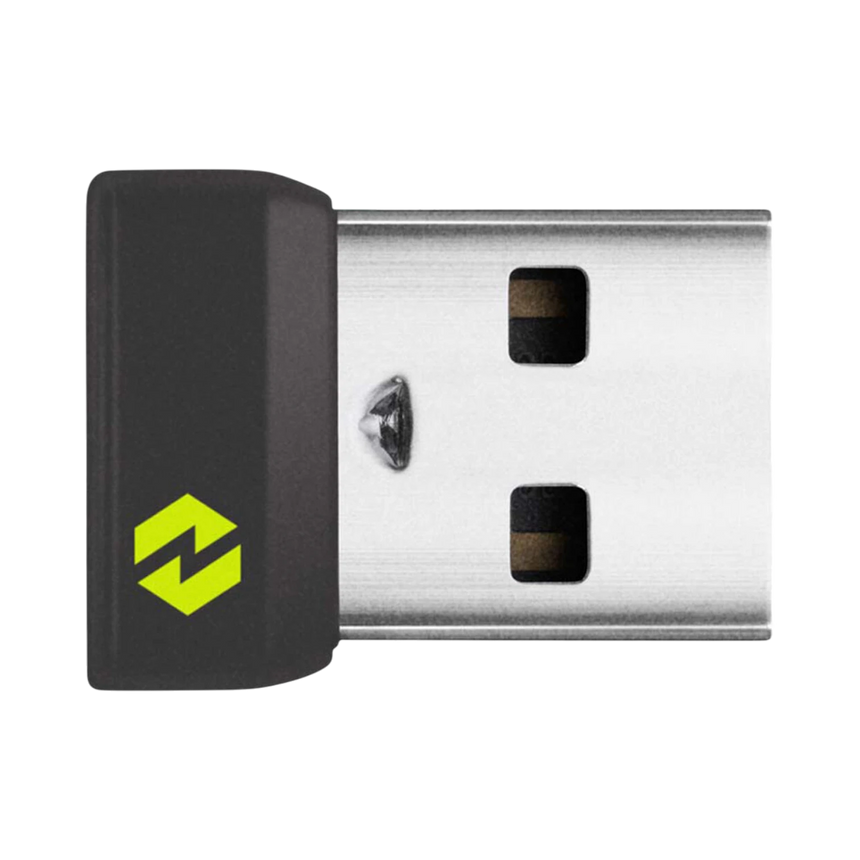 Logitech Logi Bolt USB Receiver — Being Shipped