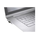 Logitech Logi Bolt USB Receiver — Being Shipped