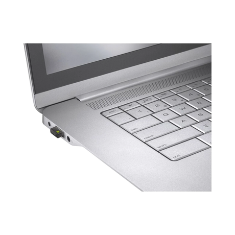 Logitech Logi Bolt USB Receiver — Being Shipped