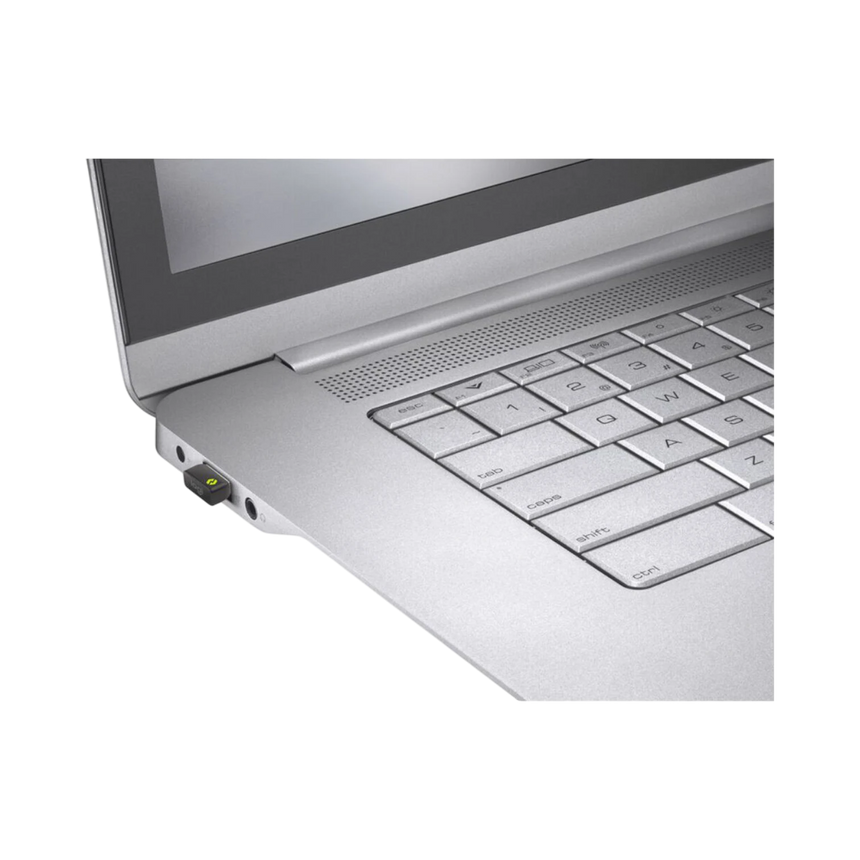 Logitech Logi Bolt USB Receiver — Being Shipped