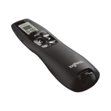 Logitech Professional Presenter R800 — Being Shipped