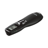 Logitech Professional Presenter R800 — Being Shipped