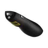 Logitech Professional Presenter R800 — Being Shipped