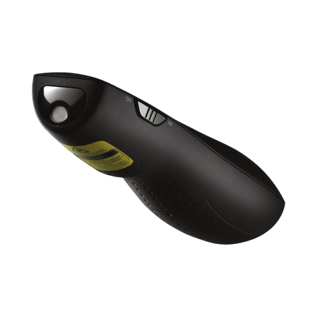 Logitech Professional Presenter R800 — Being Shipped