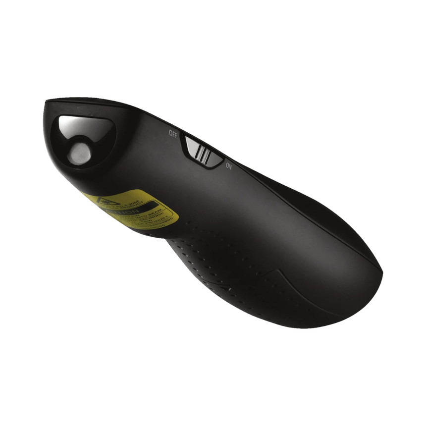 Logitech Professional Presenter R800 — Being Shipped