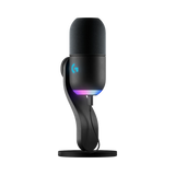Logitech Yeti GX Computer Microphone — Being Shipped