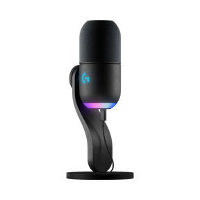 Logitech Yeti GX Computer Microphone — Being Shipped