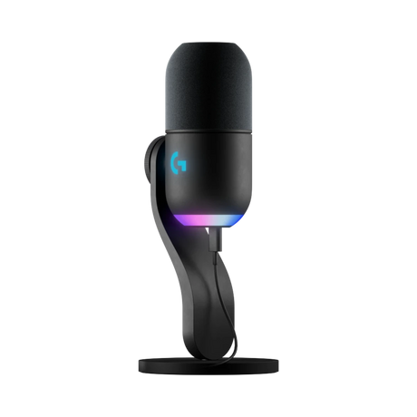 Logitech Yeti GX Computer Microphone — Being Shipped