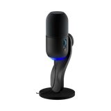 Logitech Yeti GX Computer Microphone — Being Shipped