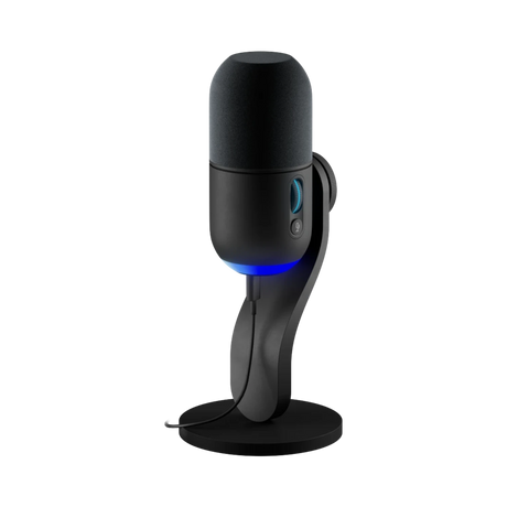 Logitech Yeti GX Computer Microphone — Being Shipped