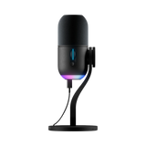 Logitech Yeti GX Computer Microphone — Being Shipped