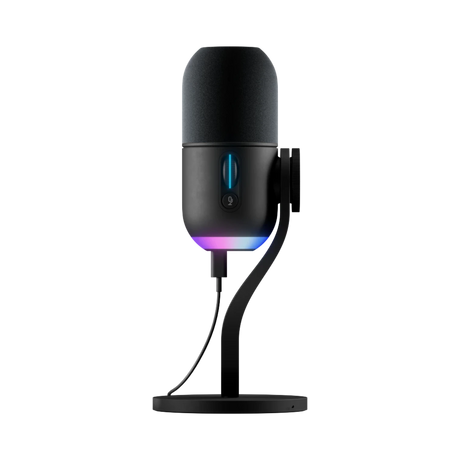 Logitech Yeti GX Computer Microphone — Being Shipped