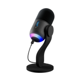 Logitech Yeti GX Computer Microphone — Being Shipped