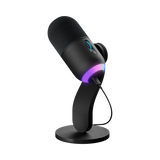 Logitech Yeti GX Computer Microphone — Being Shipped