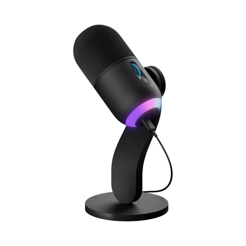 Logitech Yeti GX Computer Microphone — Being Shipped