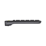 Logitech K400 Plus Wireless Touch Keyboard — Being Shipped