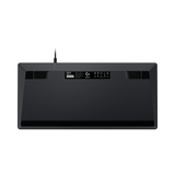 Logitech G G213 Prodigy RGB Backlit Gaming Keyboard — Being Shipped