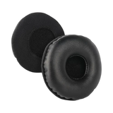 Logitech Earphone Covers for H650e USB Headset — Being Shipped