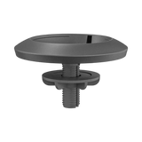 Logitech Rally Mic Pod Mount (Graphite) — Being Shipped