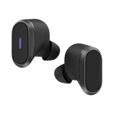 Logitech Zone Noise-Canceling True Wireless In-Ear Headphones (Graphite) — Being Shipped