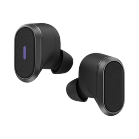Logitech Zone Noise-Canceling True Wireless In-Ear Headphones (Graphite) — Being Shipped